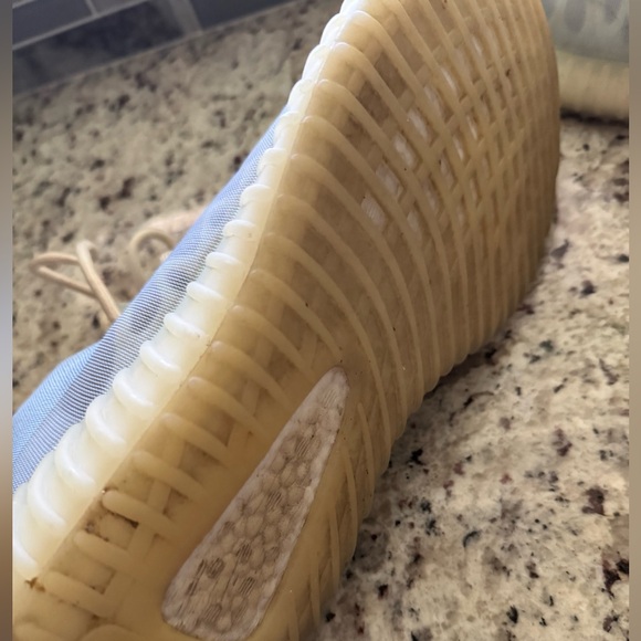 Adidas Yeezy Boost 350 V2 Sneakers